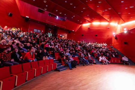 RADIO 94 FILM PRISCILLA KINO PIVKA 8.3.2024  - Valter Leban-0019_140808